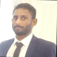 Wajieran Sivanesanathan