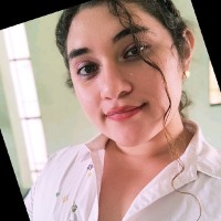 Isabel Martínez Cervantes