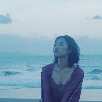 林新怡