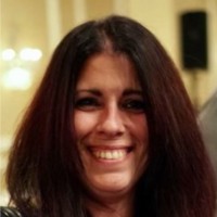 Tina Mignone