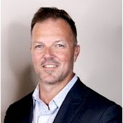 Steve Brown