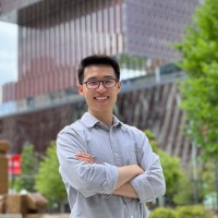 Tom Cheng
