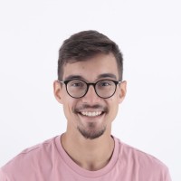 Eduardo Batista