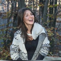 Arianna Rasotto