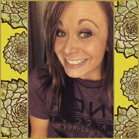Emily Gifford
