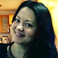 Ana Pelevin
