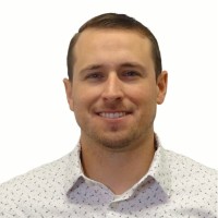 David Torres, Asp