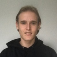 Casper Poulsgaard