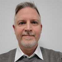 Ola Nilsson