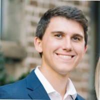 Christopher Zahn