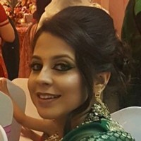 Farhana Hayat