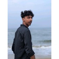 Nellaiappan Tharun Ram