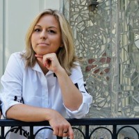 Aleksandra Wróbel