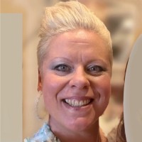 Julie Pasetti