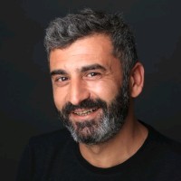 Abdulbaki Alpay