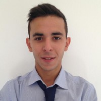 hicham nhili