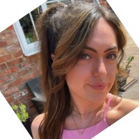 Bethanie Doherty