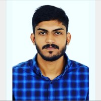 Abdul Aziz