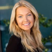 Audrey Howard
