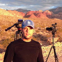 Jason M. Hale, M.S. Retired, U.S. Army Sergeant First Class