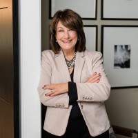 🏡Maryann Kepreos, Sfr Managing Associate Broker, Recruiter