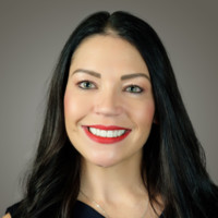 Whitney Sedillo