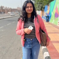 Manpreet Brar