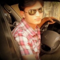 Gohar Ali