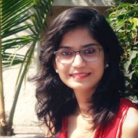 Tanvi Savaliya