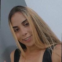 Keylla Ruama