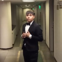 Jonathan Sanchez