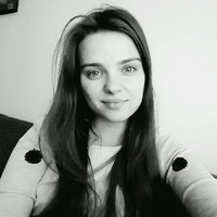 Magdalena Kruczek