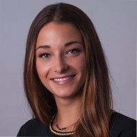 Caroline Mercedes Platz