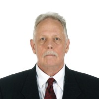 Peter K. Boucher