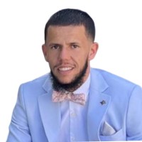 Malik Benhebba