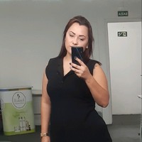 Diane Raelle Ramos Neves