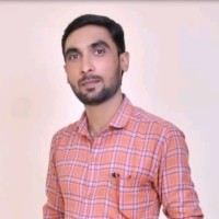 Rajesh Kumar Yadav