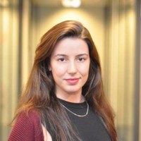 Beatriz De La Calle