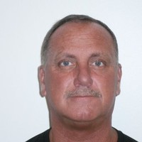 Tony Petitt