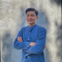 Rifqi Amir Maulana