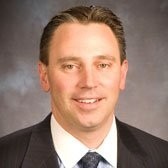 Scott Timko