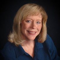 Peggy Taylor