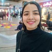 Manika Tamang