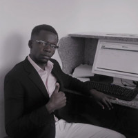 domingos armando