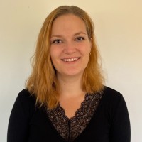 Emilie Kjær Bruun Madsen