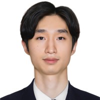 Young Deok Park