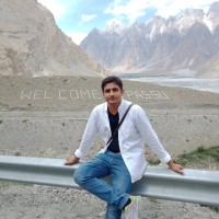 Sarwar Juiceala