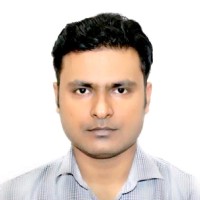 Ritik Rai
