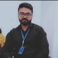 Tariq Malik