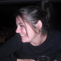 Jane Shaw